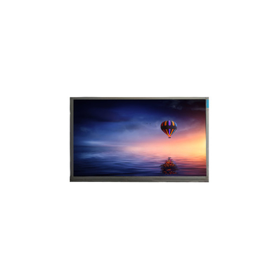 Хорошая цена Горячая продажа N156BGK-E33 1366*768 15,6-дюймовый ПКАП ЖК-экран онлайн