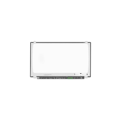 Хорошая цена N156BGN-E42 15,6 дюйма 1366*768 220 cd/m2 ЖК-экран для ноутбука онлайн