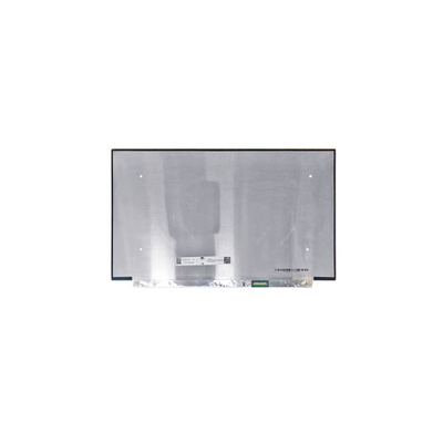 Хорошая цена N156HCA-GA4 1920*1080 15,6-дюймовый WLED LCD монитор онлайн