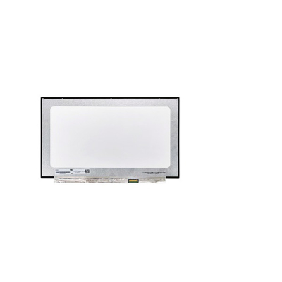 Хорошая цена Высококачественный 15,6 дюймовый 1920*1080 N156HCA-EAA Rev.C1 ЖК-экран онлайн
