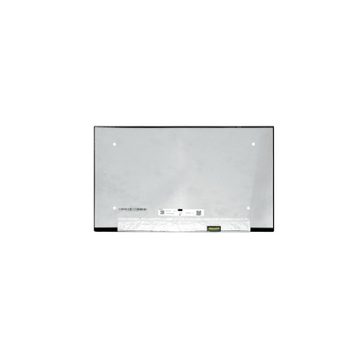 Хорошая цена Новый 1920*1080 15,6 дюймовый дисплей N156HCE-E51 eDP LCD онлайн