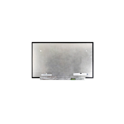 Хорошая цена Оригинальный 1920*1080 N156HCE-EN2 WLED LCD экраны ноутбуков онлайн