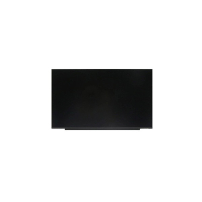 Хорошая цена оригинальный 15,6-дюймовый N156HCG-EN1 1920*1080 WLED LCD экран онлайн