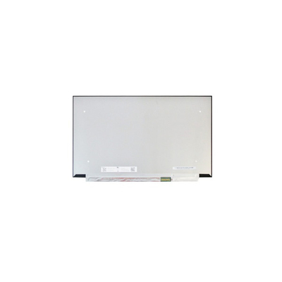 Хорошая цена N156HCG-GQ1 15,6 дюйма 1920*1080 eDP LCD экран для ноутбука онлайн