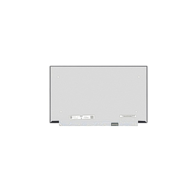 Хорошая цена Новый 15,6-дюймовый N156HCG-GR1 1920*1080 400 cd/m2 ЖК-экран онлайн
