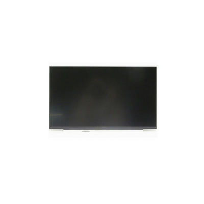 Хорошая цена Оригинальный 15,6-дюймовый N156HCN-EAB 1920*1080 LCD сенсорный экран онлайн