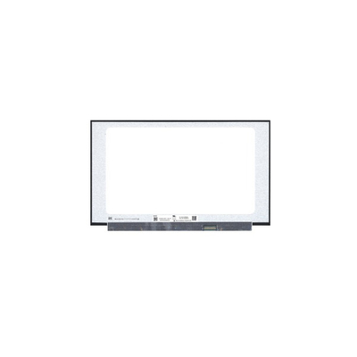 Хорошая цена В наличии 15,6 дюймовый N156HGA-EA3 1920*1080 WLED LCD экран онлайн