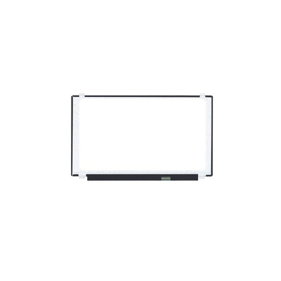 Хорошая цена 15.6 дюйма 1920*1080 N156HGA-EBB 262K LCD экран онлайн