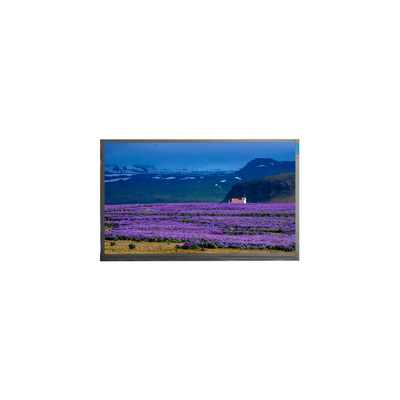 Хорошая цена N156HGE-EA1 1920*1080 15,6-дюймовый экран eDP LCD для ноутбука онлайн