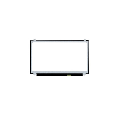 Хорошая цена Высокое качество 15,6 дюймовый N156HGE-EB1 300 cd/m2 60Hz ЖК-экран онлайн