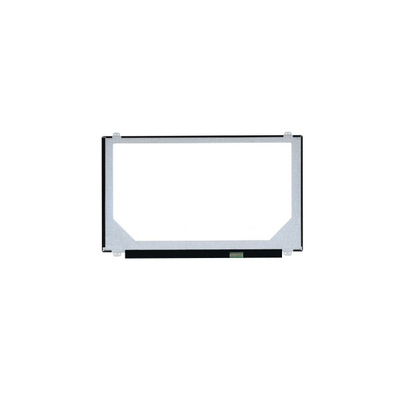 Хорошая цена N156HGE-EBB 15,6 дюйма1920*1080 eDP LCD экран Оригинальный онлайн