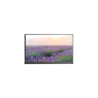 Хорошая цена Горячая продажа 15,6 дюйма N156HGE-EBL 1920*1080 220 cd/m2 ЖК-панель онлайн