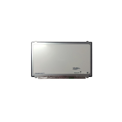 Хорошая цена N156HGE-LG1 15,6 дюйма 1920*1080 60 Гц ЖК-дисплей онлайн