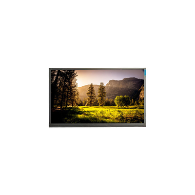 Хорошая цена Горячая продажа 2560*1600 N160GME-GQ1 16,0 дюйма 300 cd/m2 ЖК-экран онлайн