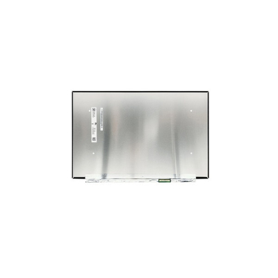 Хорошая цена N160GME-GQ2 2560*1600 16,0 дюйма 165 Гц LCD экраны Части онлайн