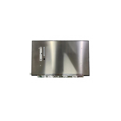 Хорошая цена Оригинальный 2560*1600 N160GME-GQC 16,0 дюйма 300 cd/m2 ЖК-экран онлайн