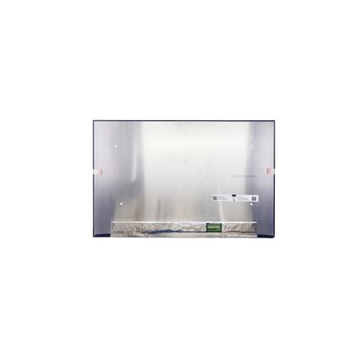 Хорошая цена Оригинальный 16,0 дюймовый N160JCA-EEK 1920*1200 12S4P WLED LCD экран онлайн