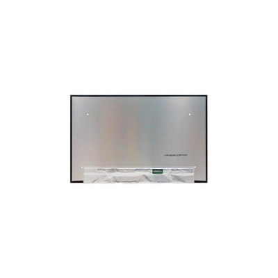 Хорошая цена N160JCA-EEL 16,0 дюйма 1920*1200 eDP Части ЖК-экрана онлайн