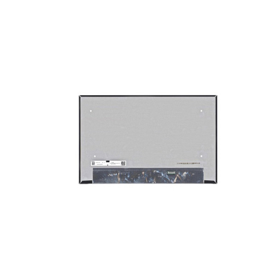 Хорошая цена Новый 16,0 дюймовый N160JCA-GE1 1920*1200 1200 : 1 ЖК-экран онлайн