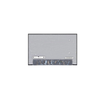 Хорошая цена N160JCA-GEA 16,0 дюйма 1920*1200 ЖК-экран ноутбука онлайн