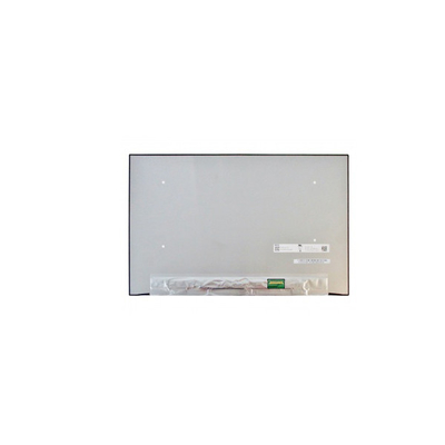Хорошая цена Новый 16,0 дюймовый N160JCG-GT1 1920*1200 60 Гц eDP Модуль ЖК-экрана онлайн