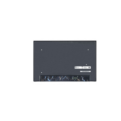 Хорошая цена N160JCG-GT2 16,0 дюйма 1920*1200 30 штифтов ЖК-дисплей ЖК-дисплей онлайн