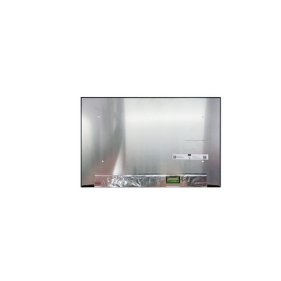 Хорошая цена Новый 16,0 дюймовый N160JCN-EEK 1920*1200 LCD сенсорный экран онлайн