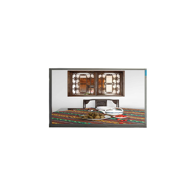 Хорошая цена N160JCN-ELK 16,0 дюйма 1920*1200 WLED ЖК-экран онлайн