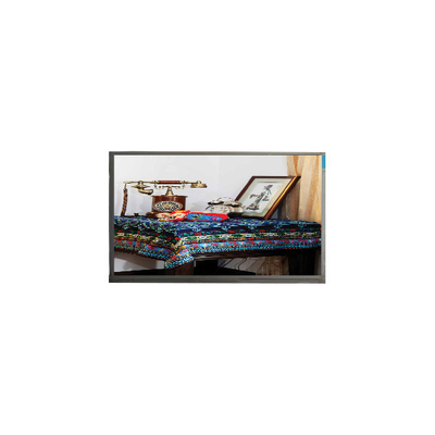 Хорошая цена N160JME-GEK 16,0 дюйма 1920*1200 300 cd/m2 Модуль ЖК-панели онлайн