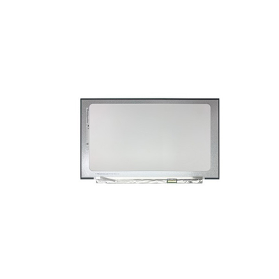 Хорошая цена N161HCA-EA2 1920*1080 16,1 дюймовый WLED-модуль ЖК-экрана онлайн