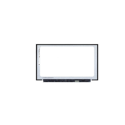 Хорошая цена в наличии 1920*1080 N161HCA-EA3 16,1 дюймовый eDP LCD экран онлайн
