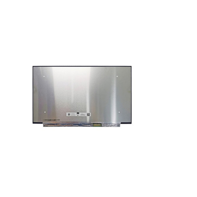 Хорошая цена N161HMA-GAK 16,1 дюйма 144 Гц eDP LCD экран LCD монитор онлайн
