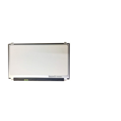 Хорошая цена Горячая продажа 17.3 дюймовый N173DSE-G3A 40 штифтов ЖК-дисплей онлайн