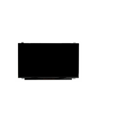 Хорошая цена N173FGA-E44 17,3-дюймовый 30-принтовый ЖК-экран с ноутбуком онлайн