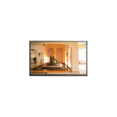 Хорошая цена Оригинальный 17,3-дюймовый N173FGE-E13 1600*900 WLED LCD экран онлайн