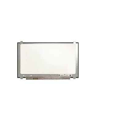 Хорошая цена Новый 17,3-дюймовый ЖК-дисплей N173HCE-G3A 1920*1080 144 Гц онлайн