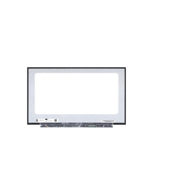 Хорошая цена N173HCE-G3C 17,3 дюйма 1920*1080 ЖК-экран для игр онлайн
