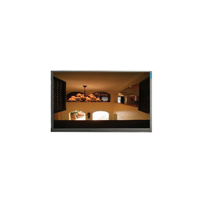Хорошая цена Оригинальный 17,3-дюймовый N173HGE-E21 1920*1080 300 cd/m2 ЖК-экран онлайн