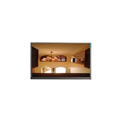 Хорошая цена Горячая продажа 1920*1080 17,3 дюйма N173HME-GA1 WLED LCD экранная панель онлайн