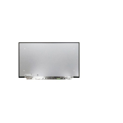 Хорошая цена N173HME-GA2 1920*1080 17,3-дюймовый экран eDP LCD онлайн
