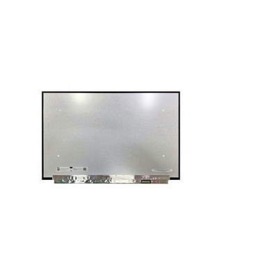 Хорошая цена N180GME-GAA 2560*1600 18.0 дюймовый 40 пинный модуль ЖК-экрана онлайн