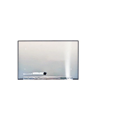 Хорошая цена 18.0 дюймовый N180JME-G51 1920*1200 11S8P WLED ЖК-экран Высокое качество онлайн
