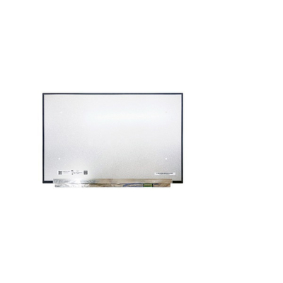 Хорошая цена N180JME-GAA 18,0 дюйма 1920*1200 ЖК-экран для ноутбука онлайн