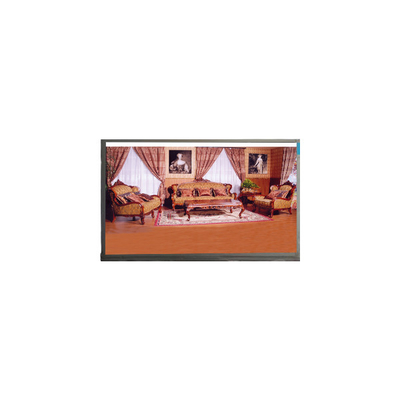 Хорошая цена NJ050NA-01N 5,0 дюймовый мини 800 * 480 ЖК-экран для автомобильного дисплея онлайн