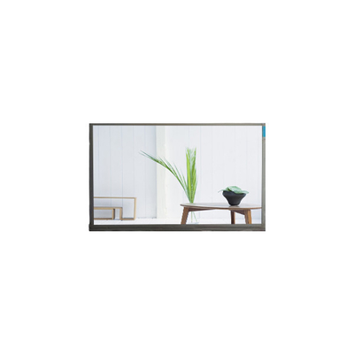 Хорошая цена в наличии 7.0 дюймовый LCD монитор NP070NA-23D 1024*600 онлайн