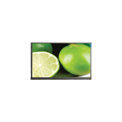 Хорошая цена P060DDZ-ZZ1 6,0 дюйма 800*1280 ЖК-экран с мобильным телефоном онлайн