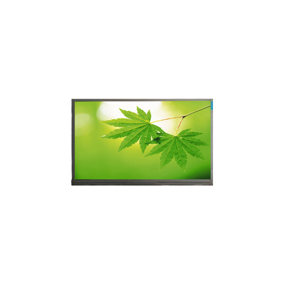 Хорошая цена оригинальный 6,8 дюймовый P068HFB-DK1 1080*1920 PCAP LCD экран онлайн