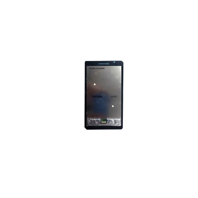 Хорошая цена Новый 7,0 дюймовый дисплей P070ACB-DB2 600*1024 онлайн