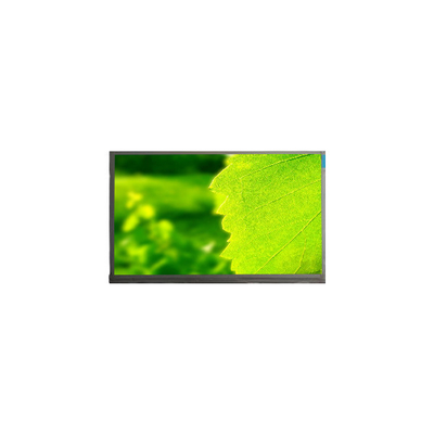 Хорошая цена P070ACB-DB8 7,0 дюйма 600*1024 60 Гц LCD Модуль экрана онлайн