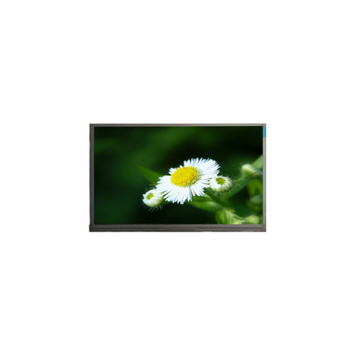 Хорошая цена 7.0 дюйм 600*1024 P070ACG-AZ1 CELL 60Hz ЖК-дисплей онлайн